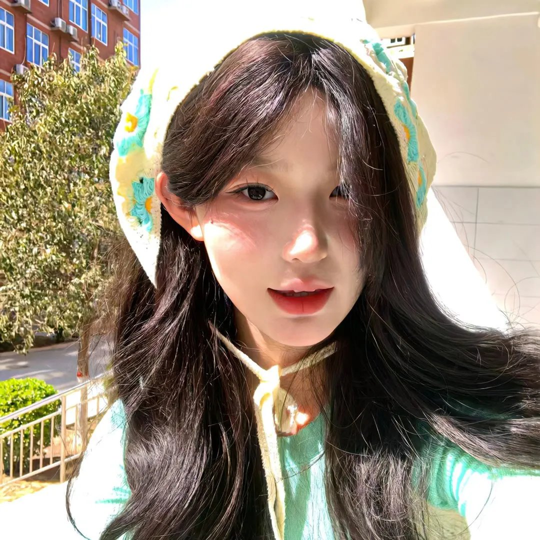 艾莲娜与阿瓦拉王国之谜