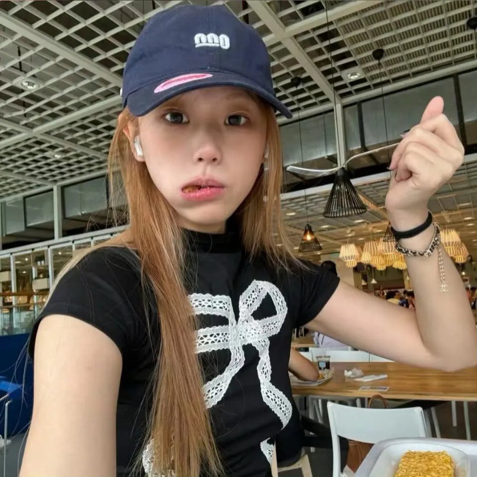 癫凤狂龙