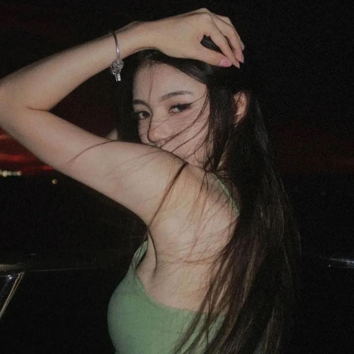 蛊票之王