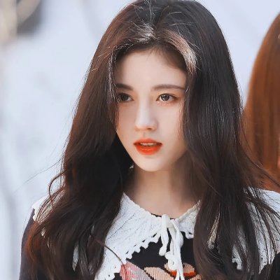 百妖谱·洛阳篇