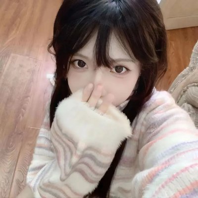 独行月球