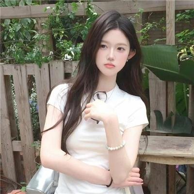 黑白正义
