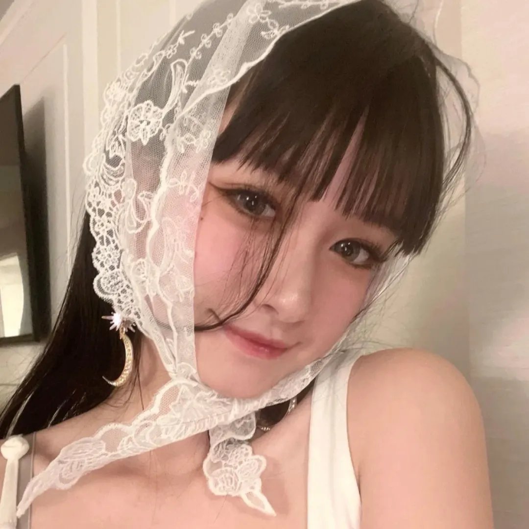 整形师·脸