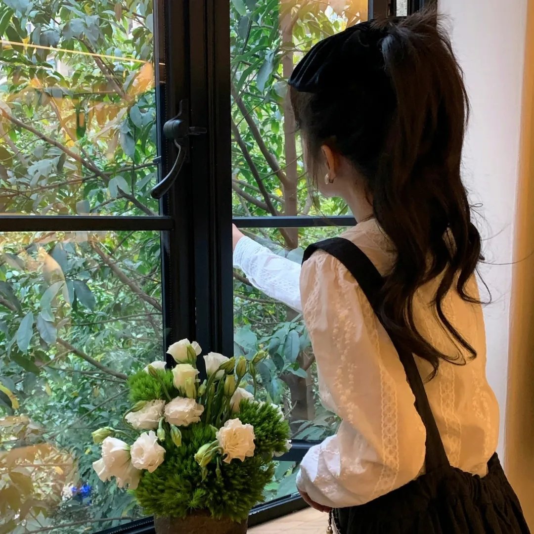 体坛秘史：美洲杯世纪之战