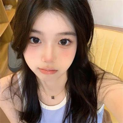 疯狂的麦克斯