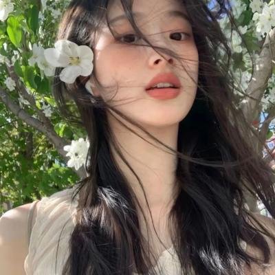 丽芙与英格玛