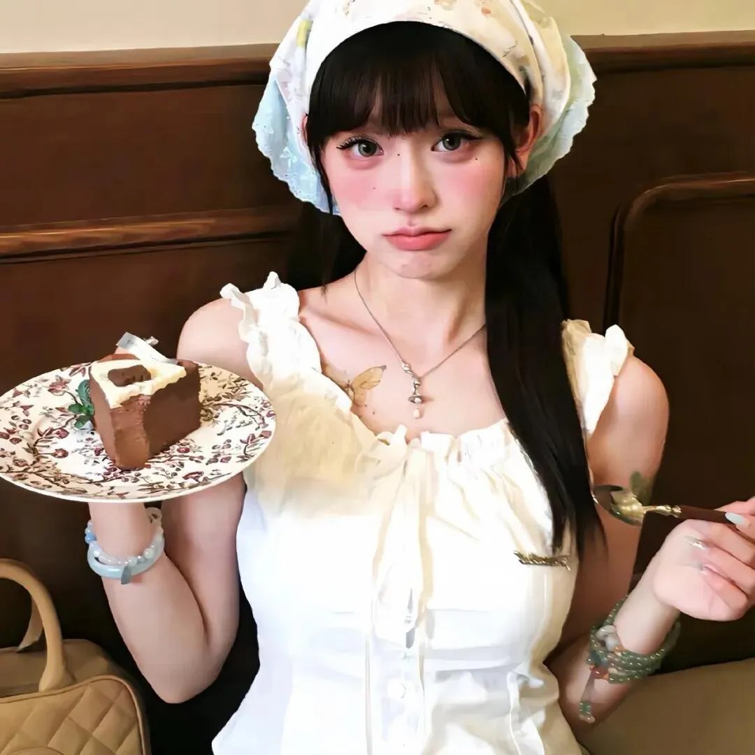 情人节大屠杀