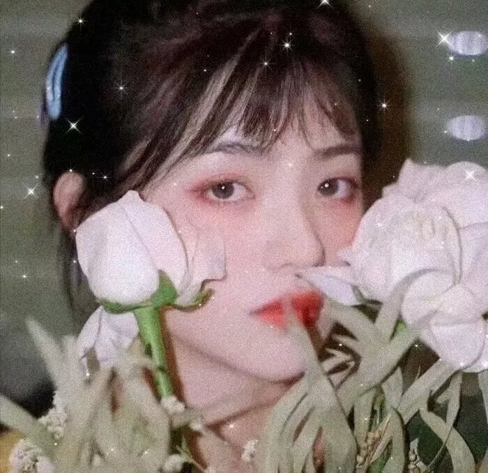 绑定第一季