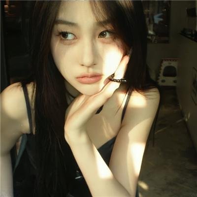上流×下流