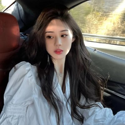 超完美抢案