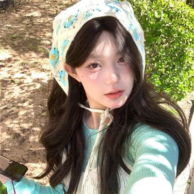 芭比姐妹与小马