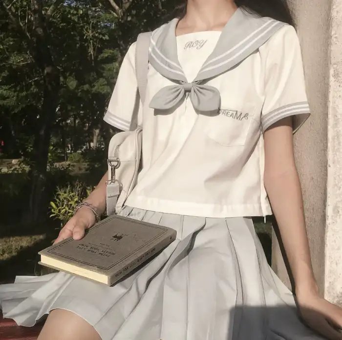 晓庄1930