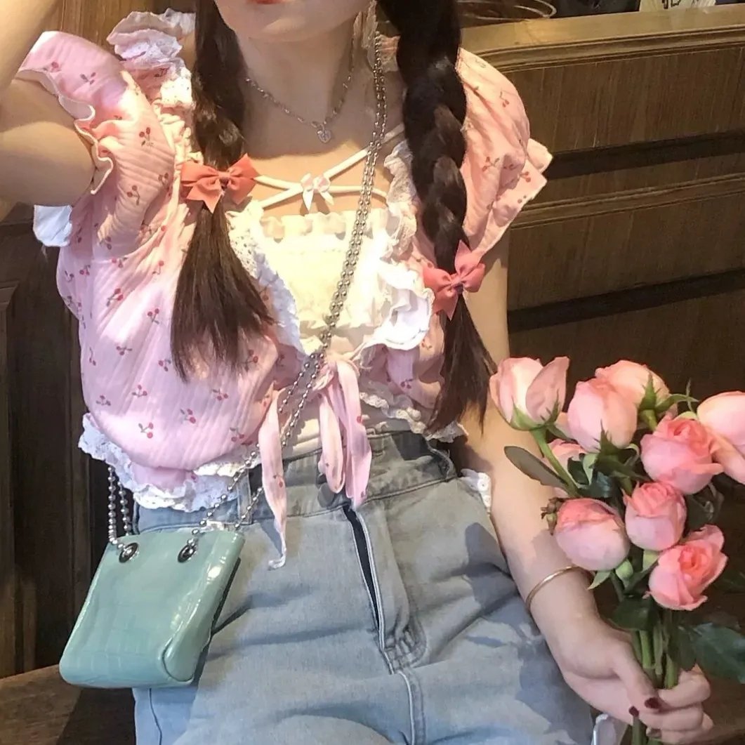 里普哈根传奇