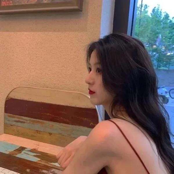 赛马娘第二季