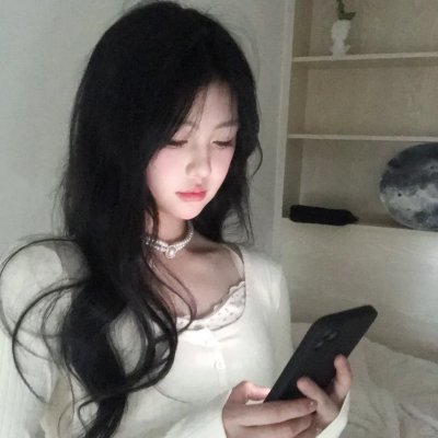 我们的歌第六季