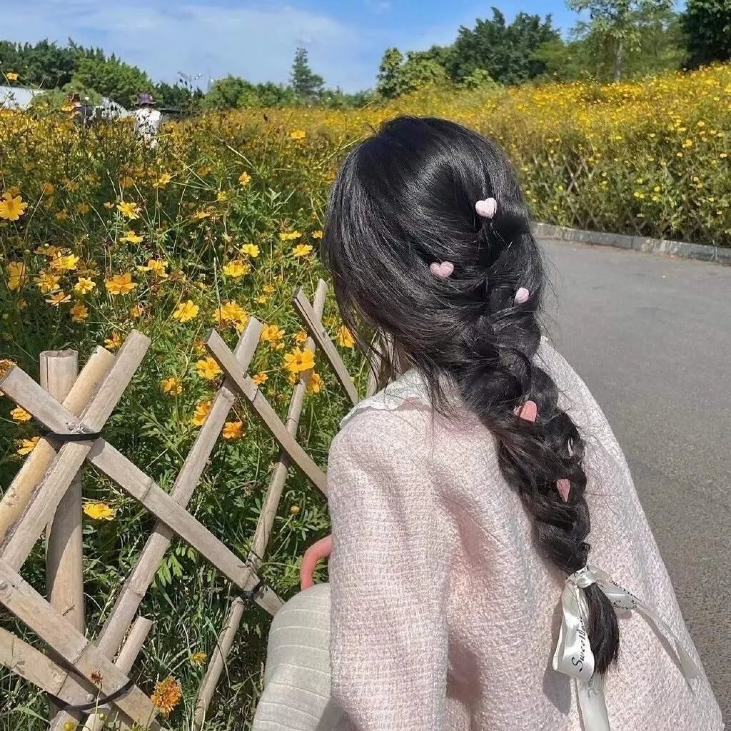 黑色追缉令