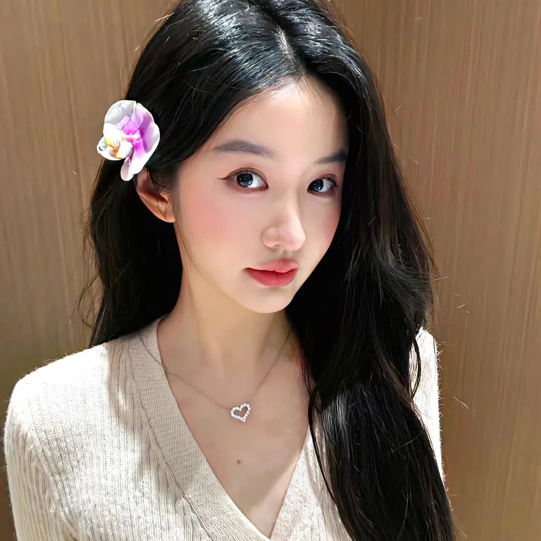 奏出新希望