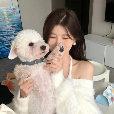 沉默的世界