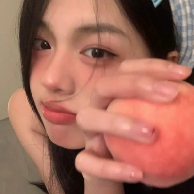 真爱骗子小娇妻