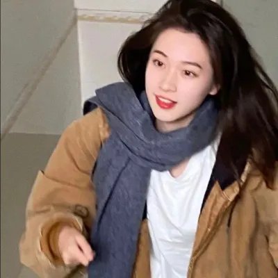 一个人的生命